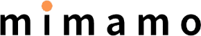 mimamo