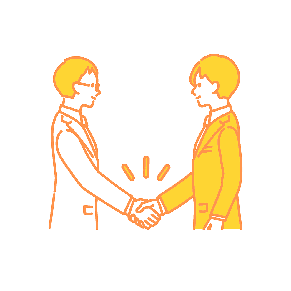 地域医療機関との連携